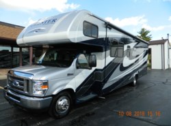 Used 2019 Forest River Forester TS 3051 TS available in Rockford, Illinois