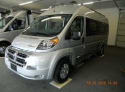 New 2019 Winnebago Travato 59KL available in Rockford, Illinois