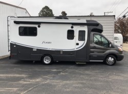 New 2019 Winnebago Fuse 23F available in Rockford, Illinois