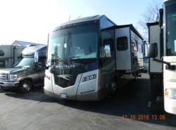 Used 2013 Winnebago Journey 36M available in Rockford, Illinois