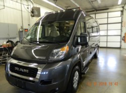New 2019 Winnebago Travato 59K available in Rockford, Illinois