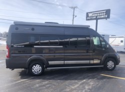 New 2019 Winnebago Travato 59K available in Rockford, Illinois