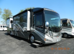 Used 2011 Winnebago Tour 40CD available in Rockford, Illinois