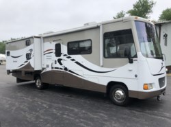 Used 2011 Itasca Sunstar 32K available in Rockford, Illinois