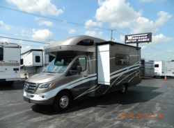 New 2020 Winnebago View 24J available in Rockford, Illinois