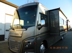 New 2020 Winnebago Adventurer 36Z available in Rockford, Illinois