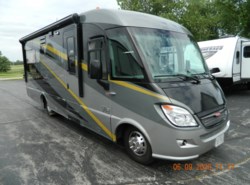Used 2010 Winnebago Via 25T available in Rockford, Illinois