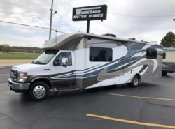 Used 2017 Winnebago Aspect 30J available in Rockford, Illinois
