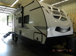 New 2022 Winnebago Minnie 2301BHS available in Rockford, Illinois