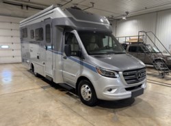 New 2026 Winnebago View 24R RWD available in Rockford, Illinois