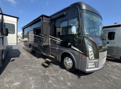 New 2025 Winnebago Adventurer 36Z available in Rockford, Illinois
