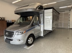 New 2026 Winnebago View 24D RWD available in Rockford, Illinois