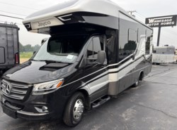 Used 2022 Jayco Melbourne Prestige 24NP available in Rockford, Illinois