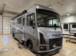 New 2025 Winnebago Vista NPF 29NP available in Rockford, Illinois