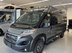 New 2026 Winnebago Travato Ram ProMaster 59k available in Rockford, Illinois