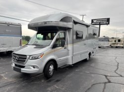 New 2026 Winnebago View 24R available in Rockford, Illinois