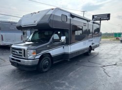 New 2026 Winnebago Minnie Winnie 26T available in Rockford, Illinois
