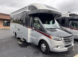 New 2026 Winnebago View 24R available in Rockford, Illinois