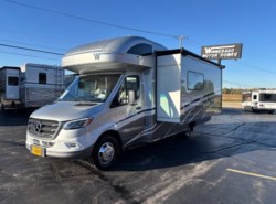 Used 2022 Winnebago View 24D available in Rockford, Illinois