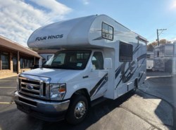 Used 2022 Thor Four Winds 22B available in Rockford, Illinois