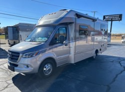New 2026 Winnebago View 24R available in Rockford, Illinois