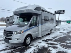 New 2026 Winnebago View 24D available in Rockford, Illinois