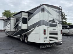 Used 2016 Winnebago Journey 42E available in Rockford, Illinois