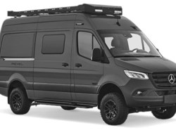 New 2027 Winnebago Revel 44E available in Rockford, Illinois