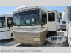 Used 2000 Fleetwood Bounder 39Z available in Ringgold, Georgia