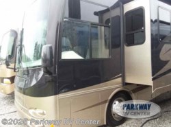 Used 2008 Forest River Berkshire 360QS available in Ringgold, Georgia