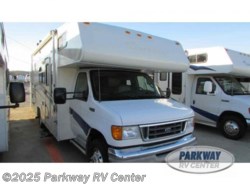 Used 2005 Coachmen Freelander 2600SO available in Ringgold, Georgia