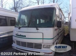 Used 1997 Coachmen Catalina 320 available in Ringgold, Georgia