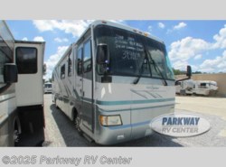 Used 2000 Monaco RV Diplomat 38D available in Ringgold, Georgia