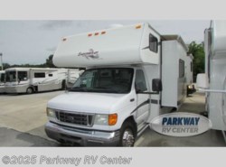 Used 2005 Forest River Sunseeker 2860DS available in Ringgold, Georgia