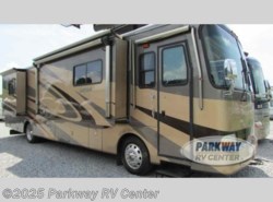 Used 2005 Beaver Santiam 38 PDQ available in Ringgold, Georgia
