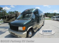 Used 2007 Coach House Platinum 272 RS available in Ringgold, Georgia