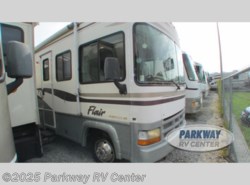 Used 2000 Fleetwood Flair 34D available in Ringgold, Georgia