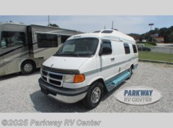 Used 2000 Roadtrek Roadtrek - 190 Popular 190-Popular available in Ringgold, Georgia