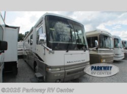 Used 2000 Newmar Mountain Aire 4080 available in Ringgold, Georgia