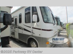 Used 2007 Damon Daybreak 3276 available in Ringgold, Georgia