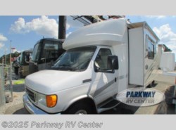 Used 2007 Gulf Stream BTouring Cruiser XL 5291 available in Ringgold, Georgia