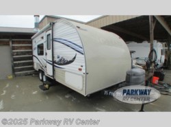 Used 2013 Skyline Nomad Joey Select 196 available in Ringgold, Georgia