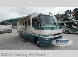 Used 1996 Holiday Rambler Endeavor 32CB available in Ringgold, Georgia