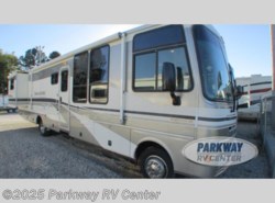Used 2002 Fleetwood Pace Arrow 37A available in Ringgold, Georgia