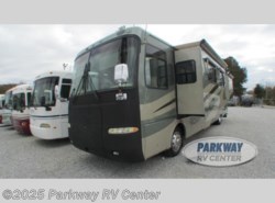 Used 2004 Monaco RV Diplomat 40 PST available in Ringgold, Georgia