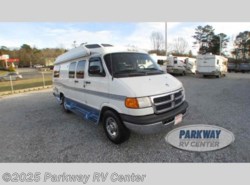 Used 2000 Roadtrek Roadtrek - 190 Versatile 190-Versatile available in Ringgold, Georgia