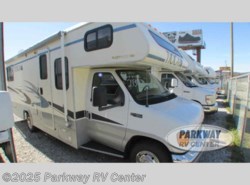 Used 2003 Fleetwood Tioga 26Q available in Ringgold, Georgia