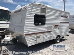 Used 2012 Starcraft Autumn Ridge 16 BH available in Ringgold, Georgia