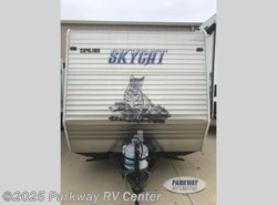Used 2014 Skyline Skycat 183B available in Ringgold, Georgia