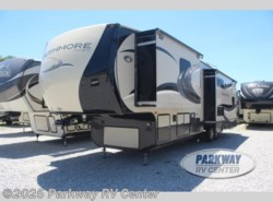 Used 2014 CrossRoads Rushmore Washington RF39WA available in Ringgold, Georgia